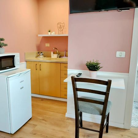 Jako Boutique Jerozolima Zewnętrze zdjęcie