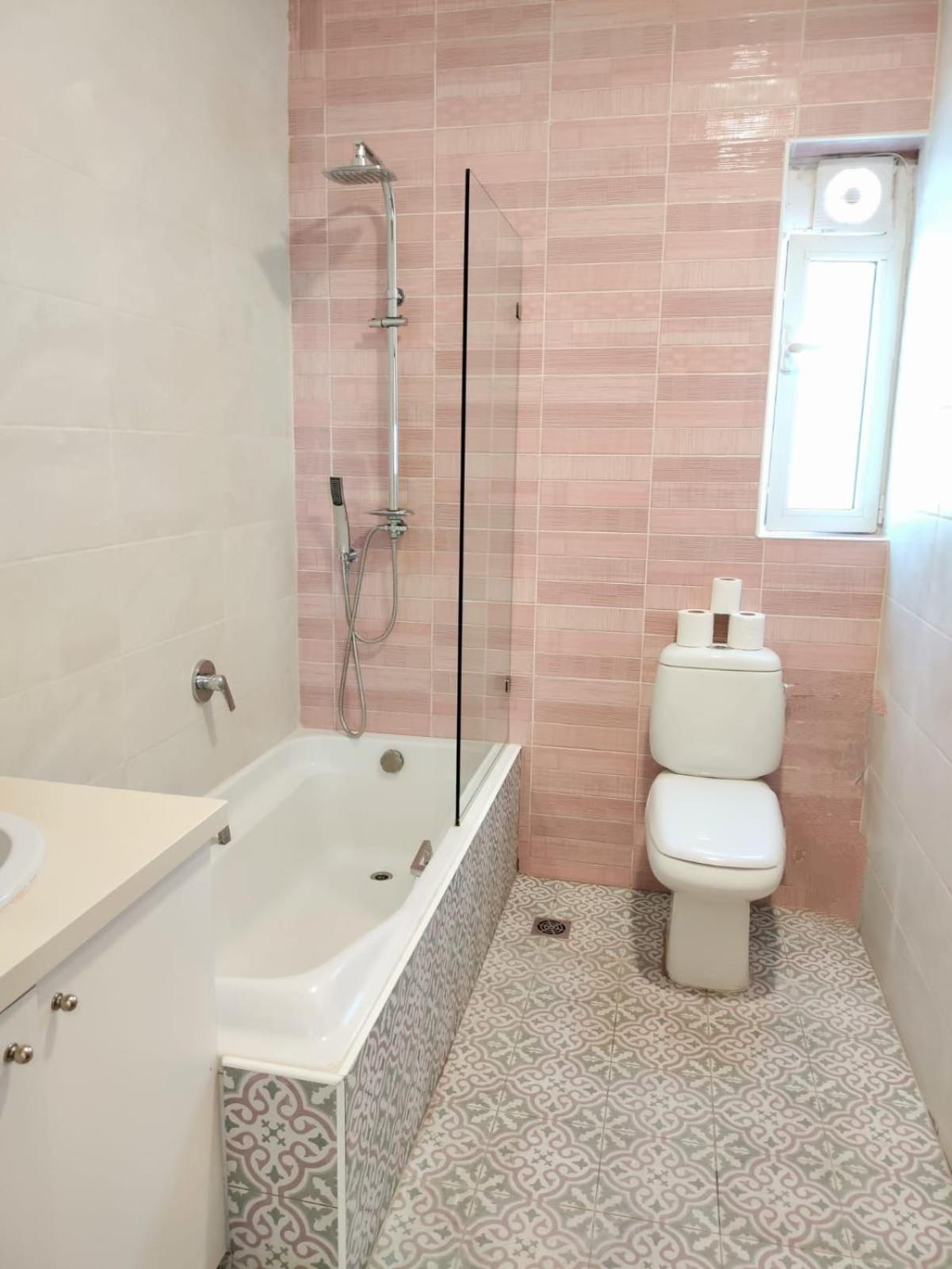 Jako Boutique Jerozolima Zewnętrze zdjęcie