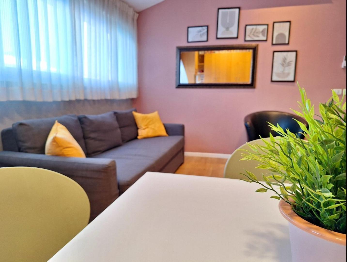 Jako Boutique Jerozolima Zewnętrze zdjęcie