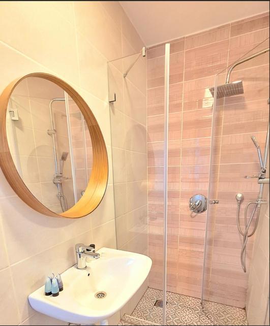 Jako Boutique Jerozolima Zewnętrze zdjęcie